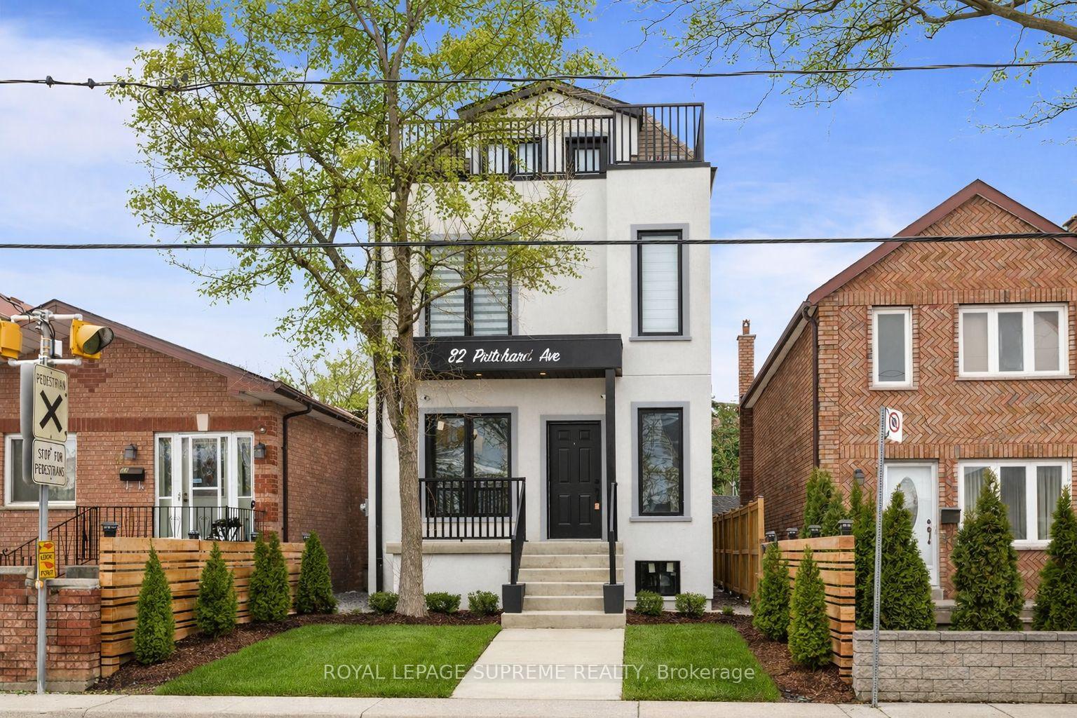 82-pritchard-avenue-toronto-ontario-w13161758