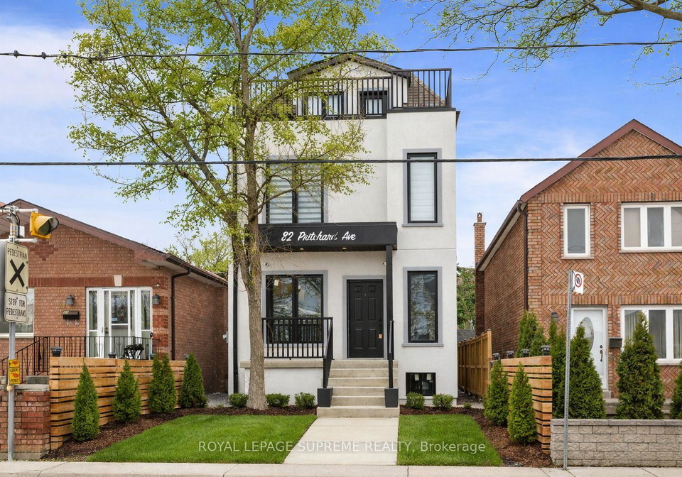 82-pritchard-avenue-toronto-ontario-w13161758