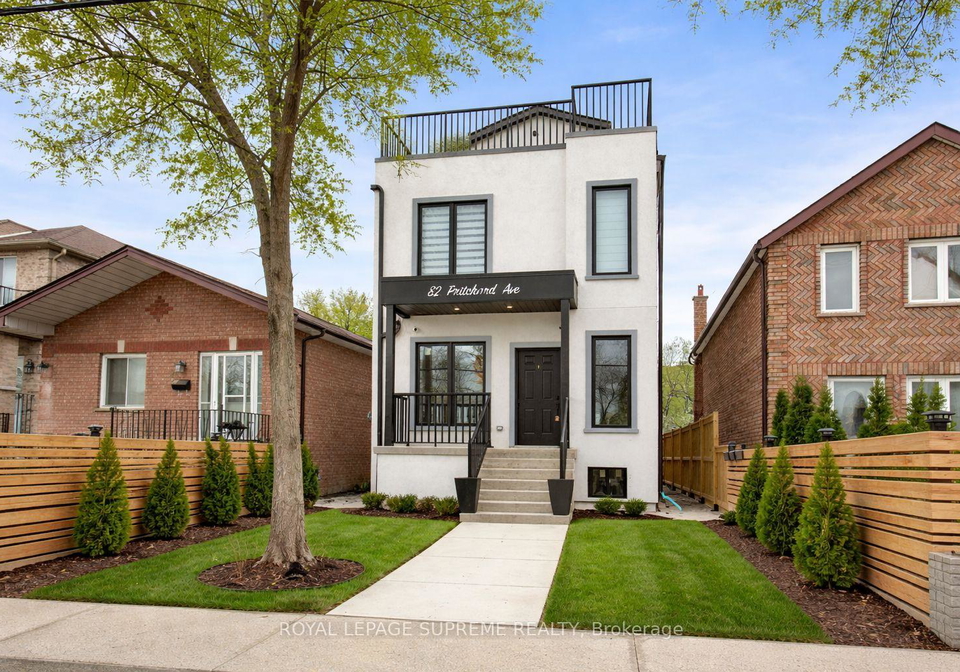 82-pritchard-avenue-toronto-ontario-w13161758