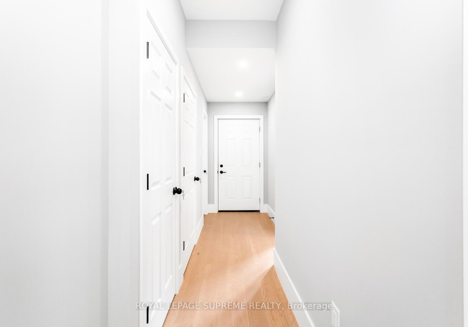 82-pritchard-avenue-toronto-ontario-w13161758