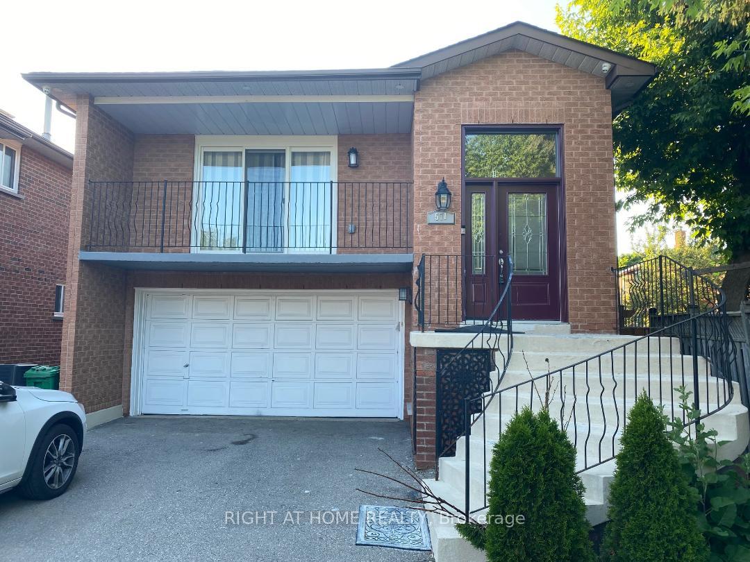 571-roselaire-trail-mississauga-ontario-w13161762