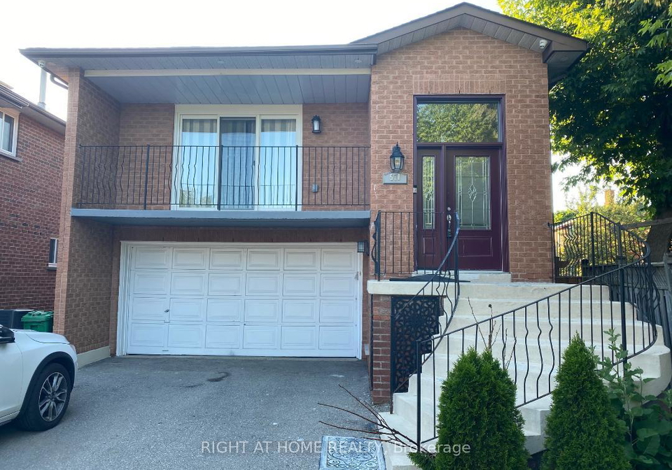 571-roselaire-trail-mississauga-ontario-w13161762