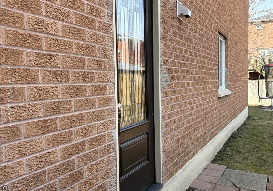 571-roselaire-trail-mississauga-ontario-w13161762