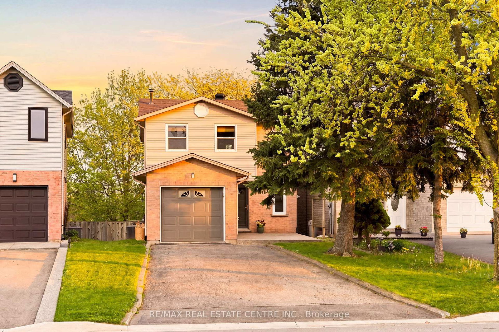3124-driftwood-drive-burlington-ontario-w13161812