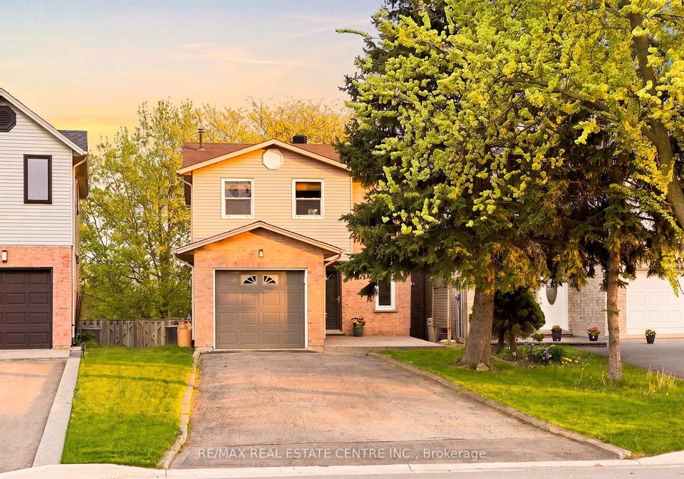 3124-driftwood-drive-burlington-ontario-w13161812