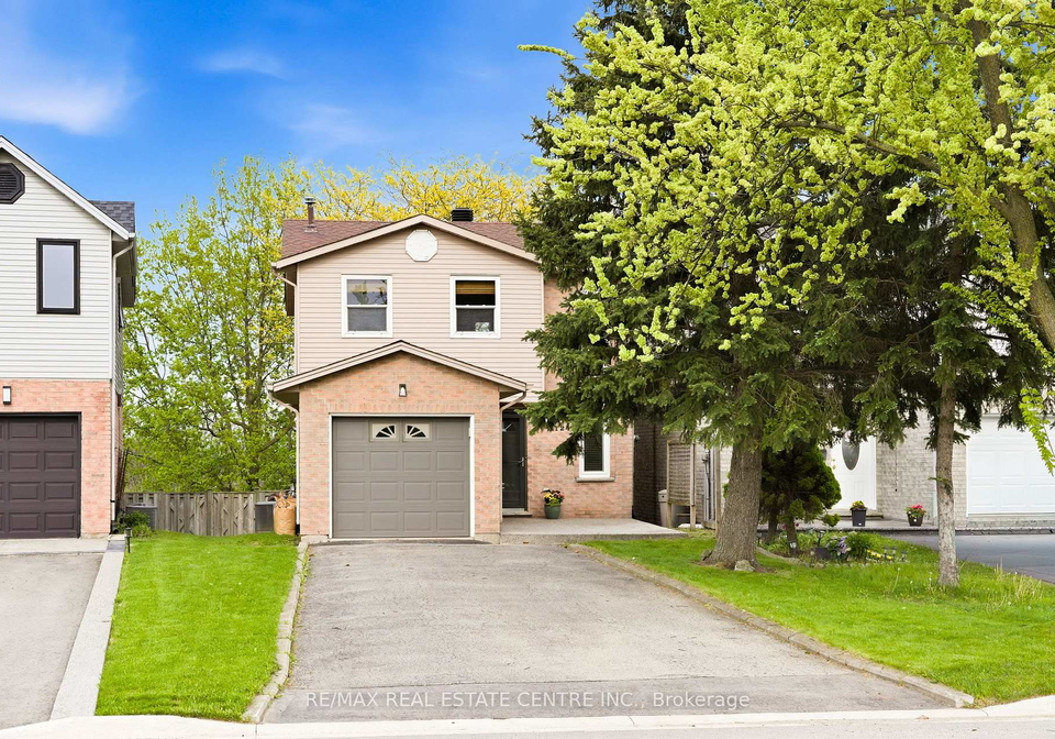 3124-driftwood-drive-burlington-ontario-w13161812