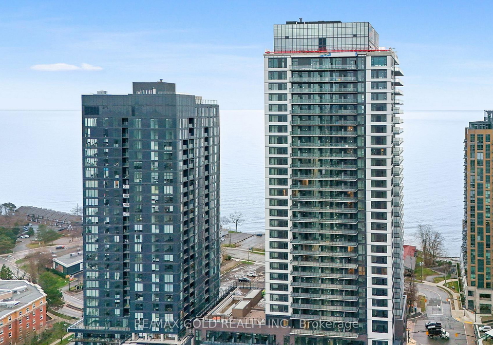 2075-lakeshore-road-burlington-ontario-w13161838