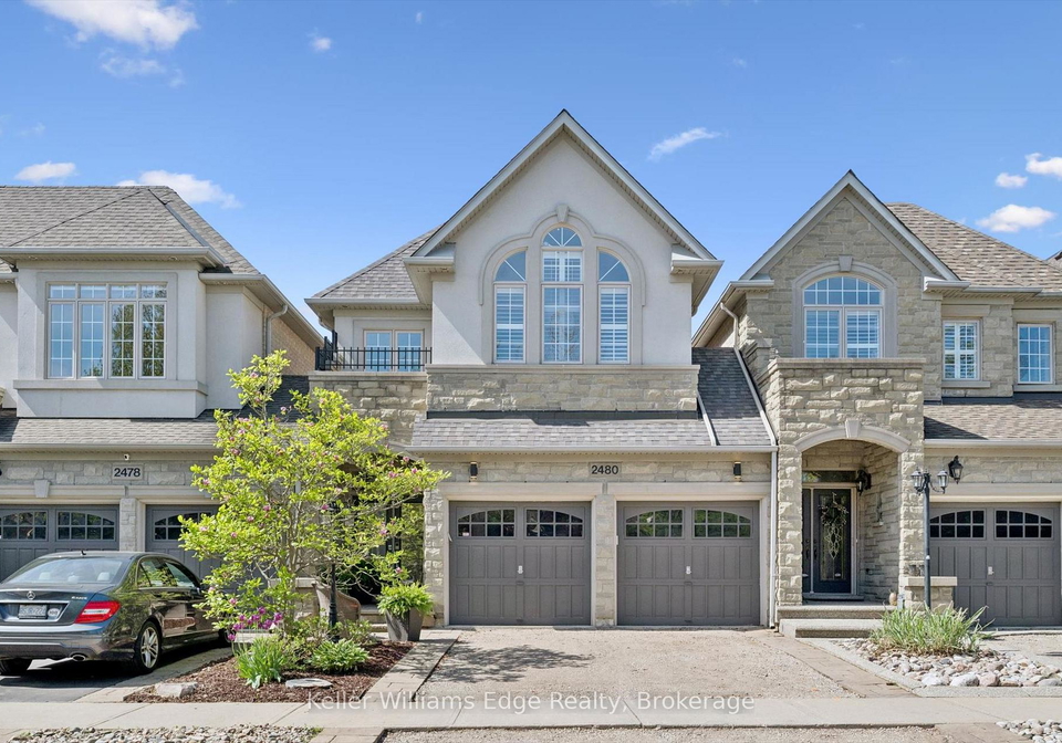 2480-springforest-drive-oakville-ontario-w13161862