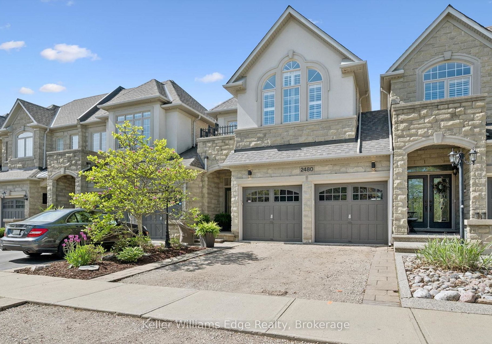 2480-springforest-drive-oakville-ontario-w13161862