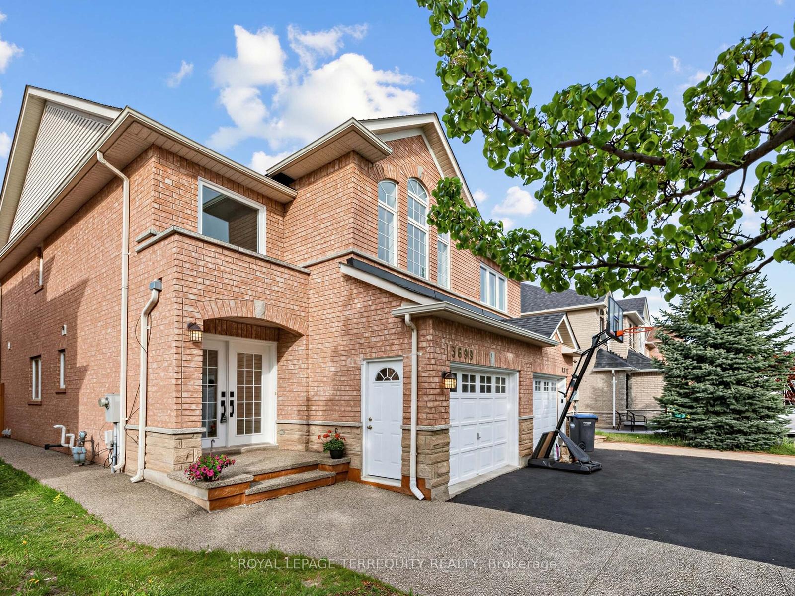 3699-golden-locust-drive-mississauga-ontario-w13161890