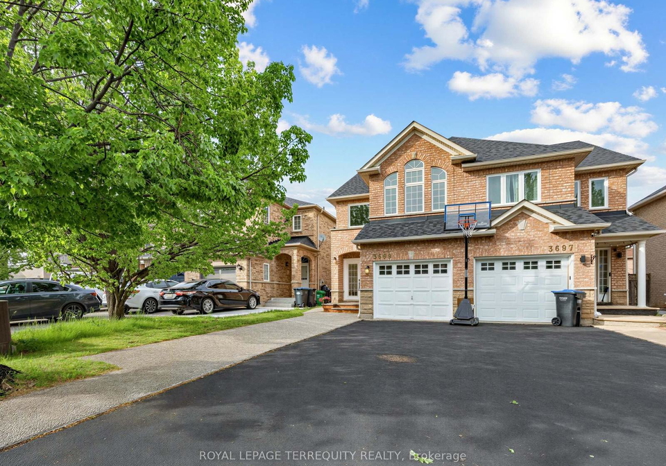 3699-golden-locust-drive-mississauga-ontario-w13161890