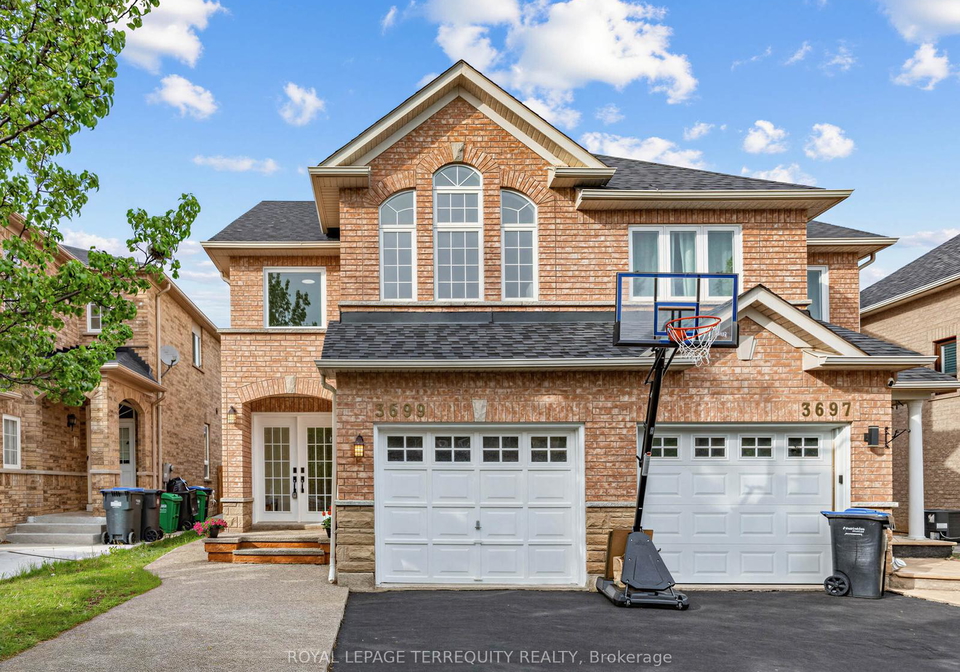 3699-golden-locust-drive-mississauga-ontario-w13161890