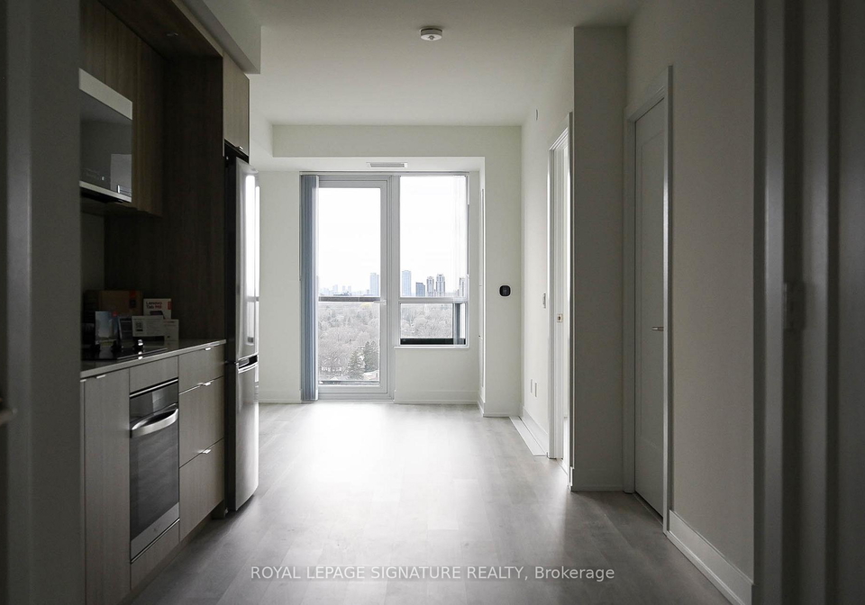 60-central-park-road-way-etobicoke-ontario-w13161904