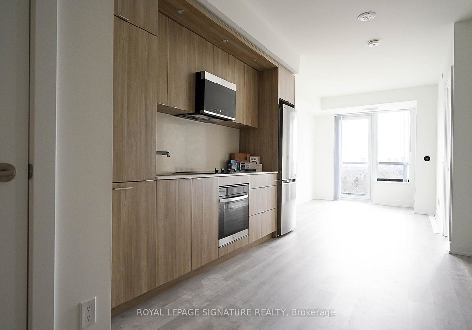 60-central-park-road-way-etobicoke-ontario-w13161904