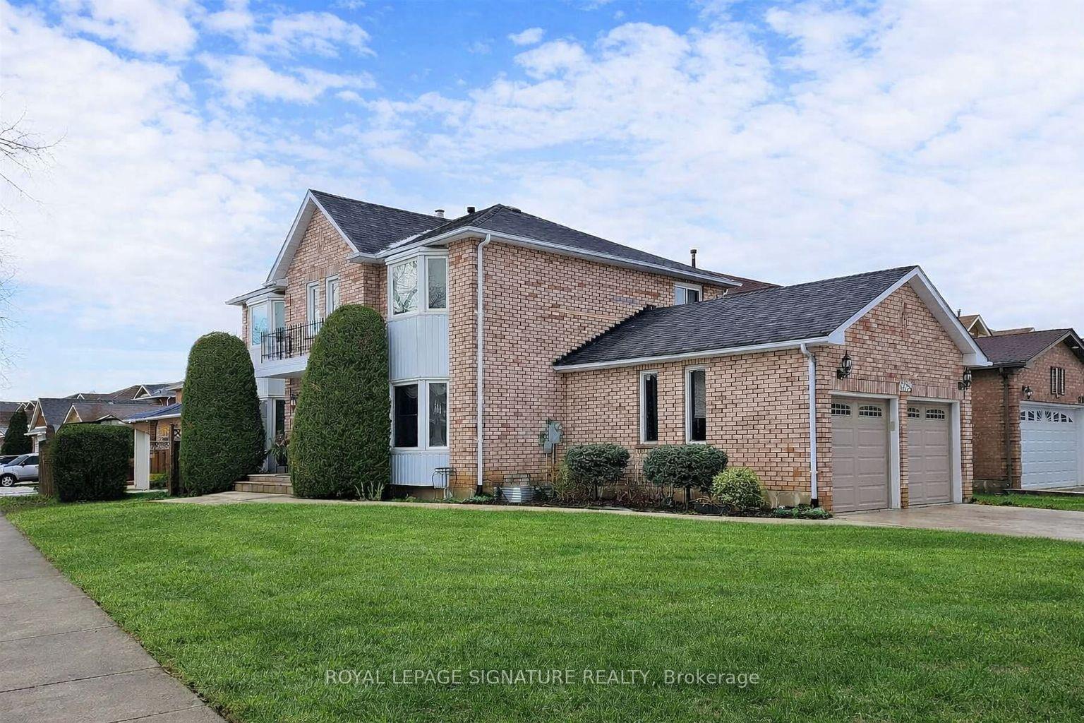 6094-prairie-circle-mississauga-ontario-w13161922