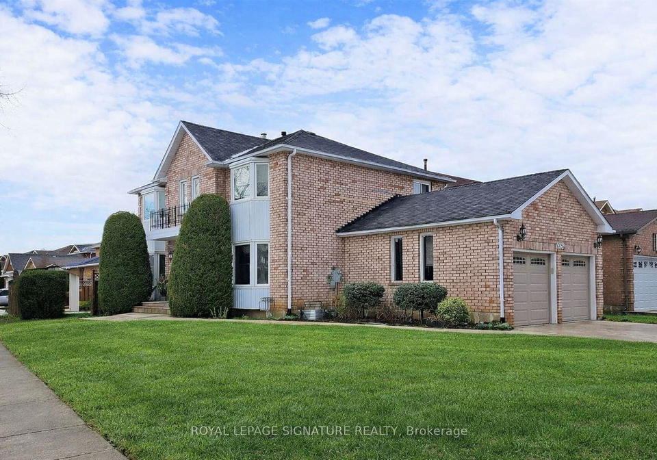 6094-prairie-circle-mississauga-ontario-w13161922