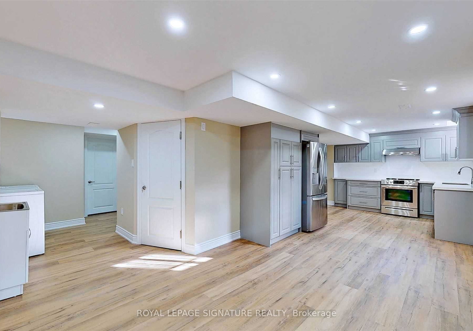 6094-prairie-circle-mississauga-ontario-w13161922