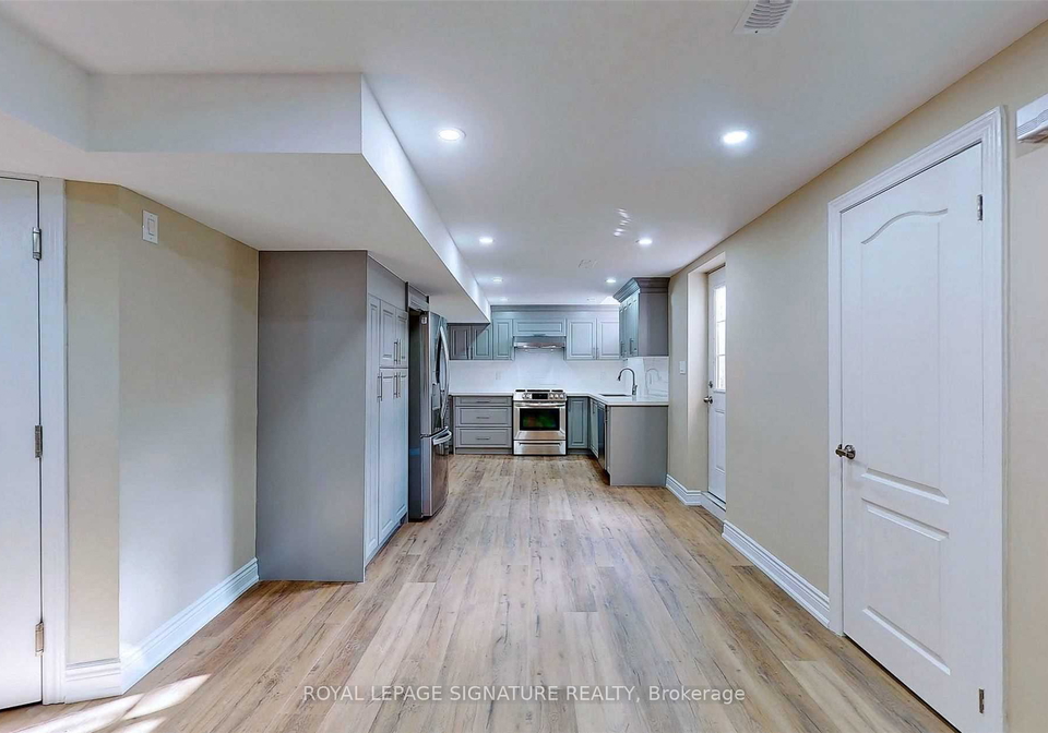 6094-prairie-circle-mississauga-ontario-w13161922