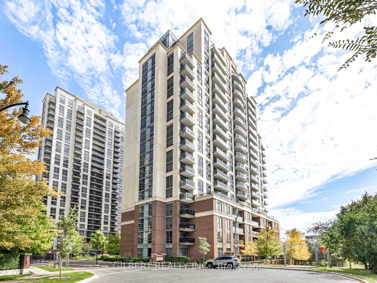 1-michael-power-place-etobicoke-ontario-w13161924