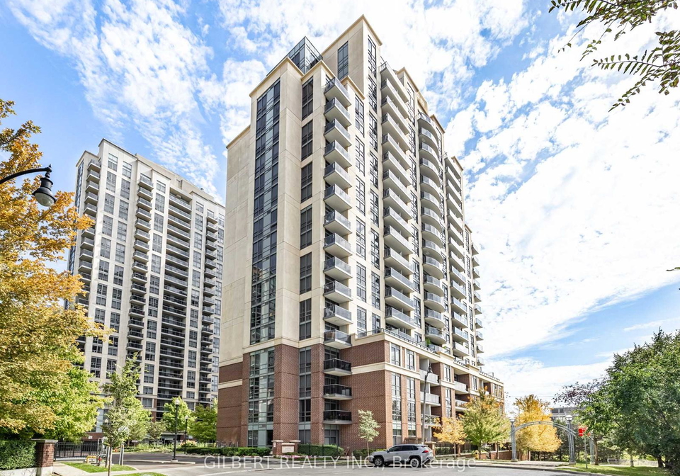1-michael-power-place-etobicoke-ontario-w13161924