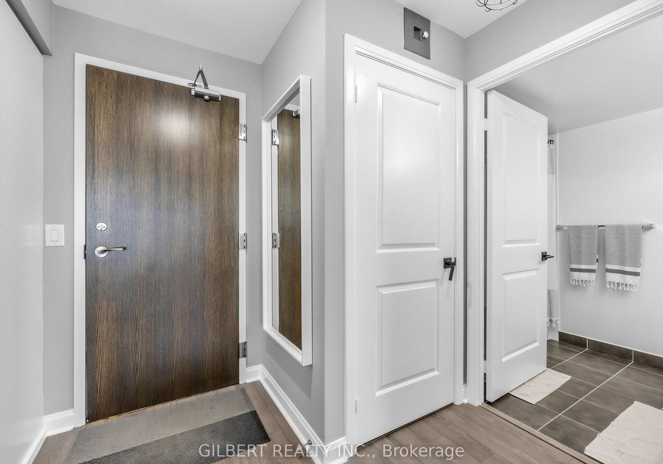 1-michael-power-place-etobicoke-ontario-w13161924
