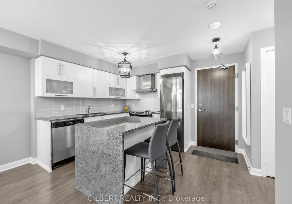 1-michael-power-place-etobicoke-ontario-w13161924