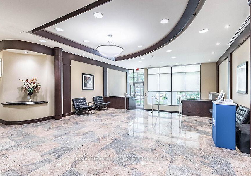 335-rathburn-road-w-mississauga-ontario-w13161938