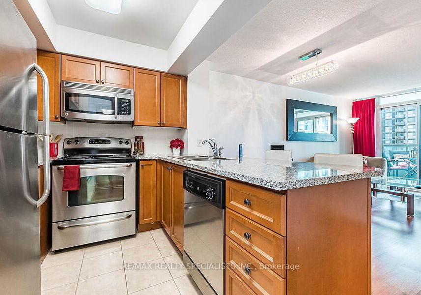 335-rathburn-road-w-mississauga-ontario-w13161938