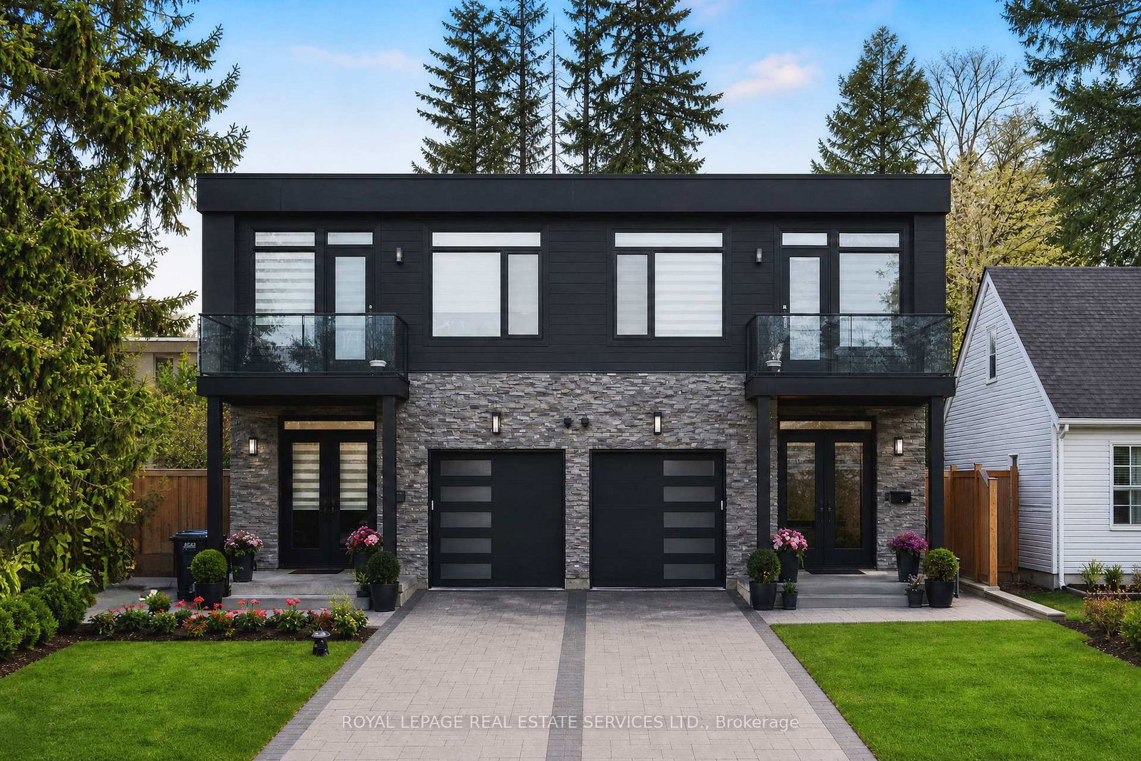 25-a-tecumseth-avenue-mississauga-ontario-w13161950