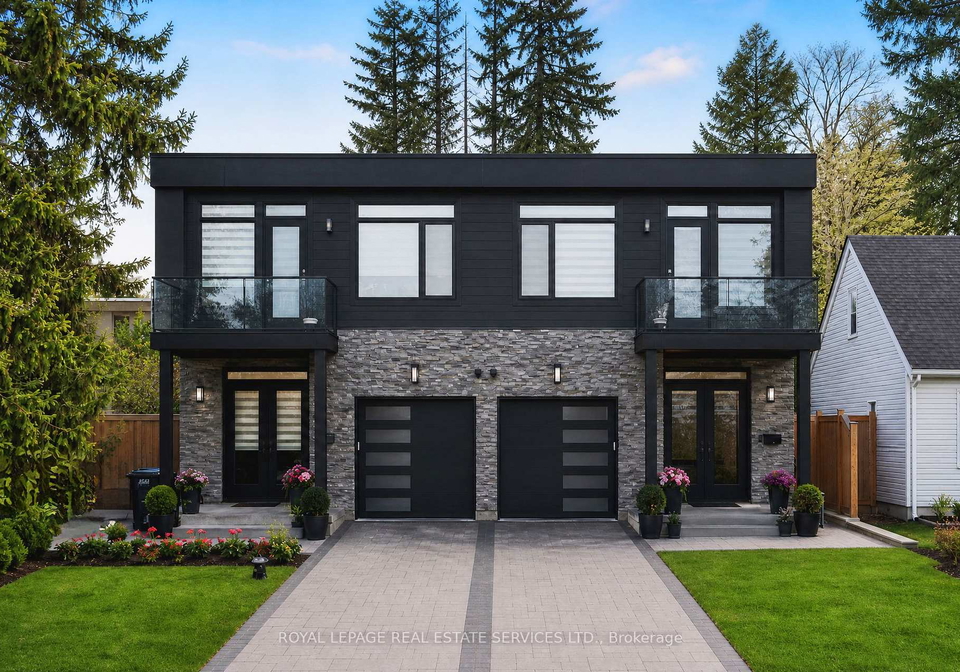 25-a-tecumseth-avenue-mississauga-ontario-w13161950
