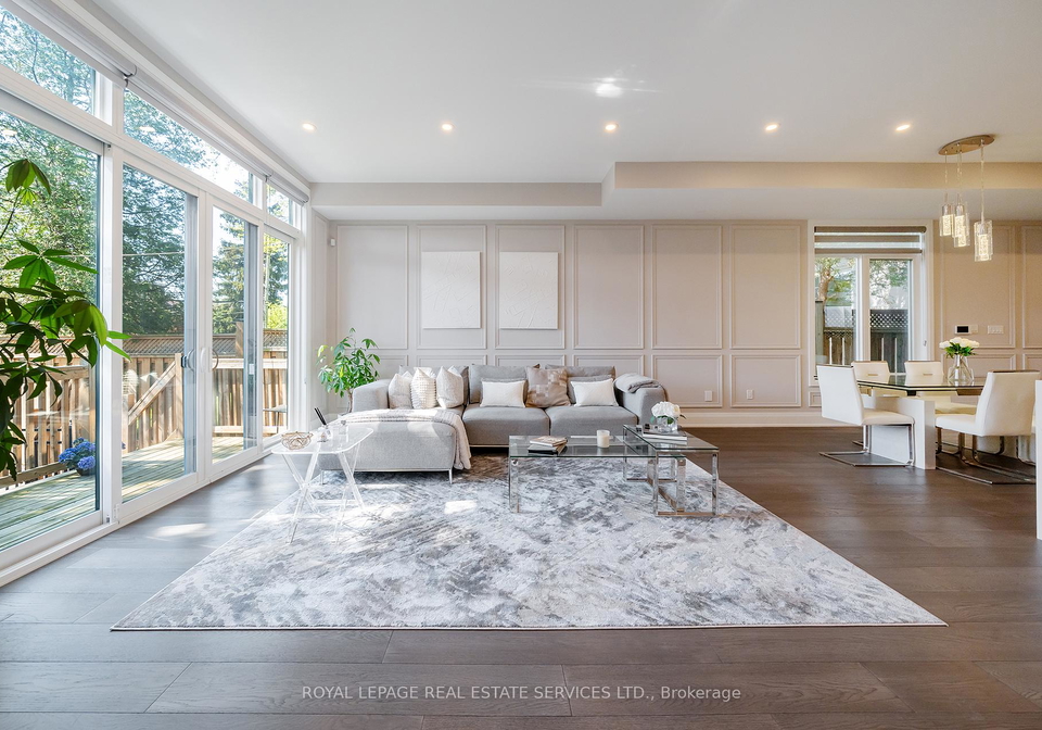 25-a-tecumseth-avenue-mississauga-ontario-w13161950