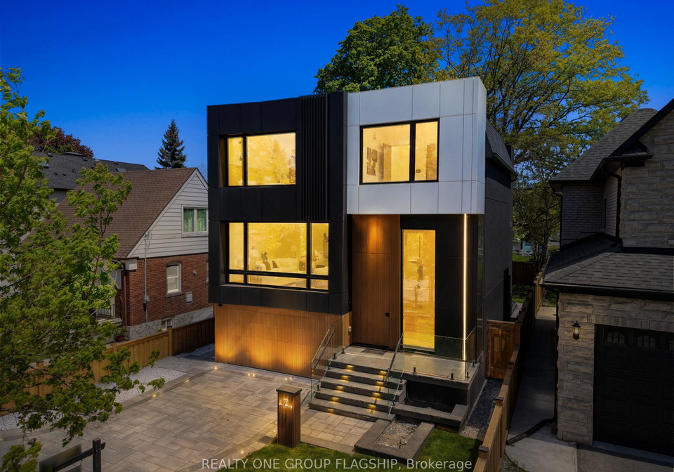 7-bentley-drive-etobicoke-ontario-w13161954