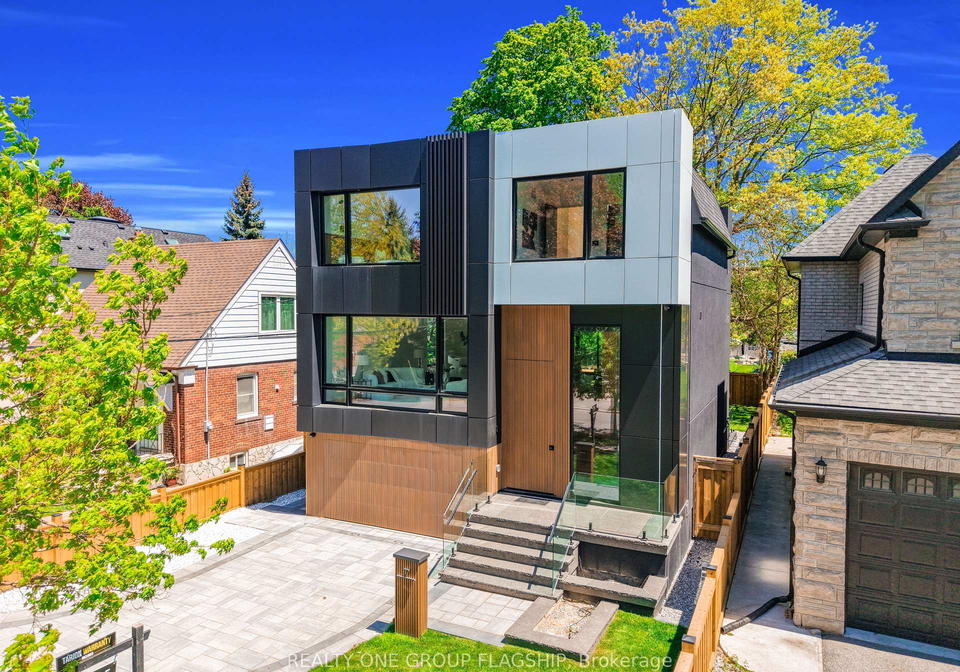 7-bentley-drive-etobicoke-ontario-w13161954