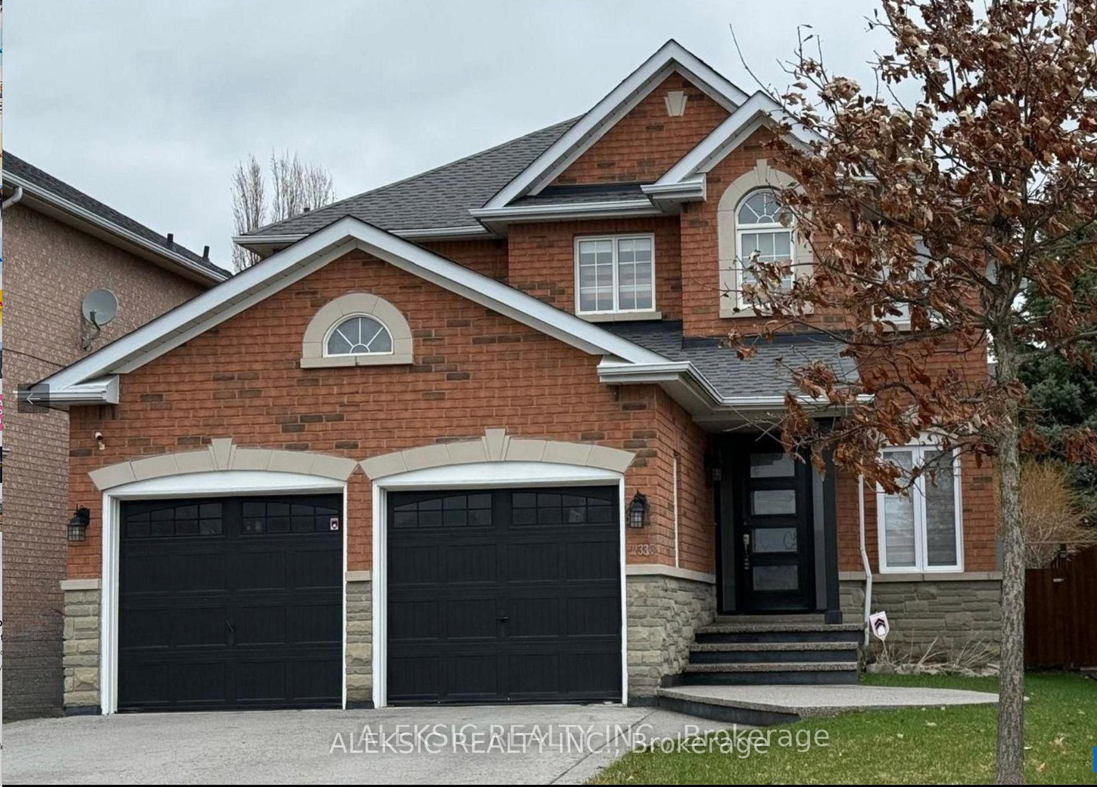 33-hillpath-crescent-brampton-ontario-w13161958