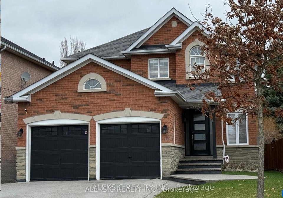 33-hillpath-crescent-brampton-ontario-w13161958