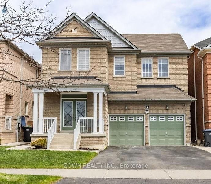 47-niceview-drive-brampton-ontario-w13161982