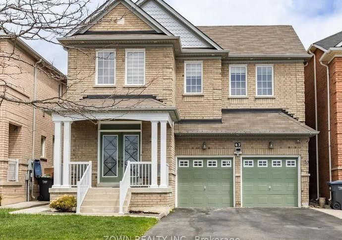 47-niceview-drive-brampton-ontario-w13161982
