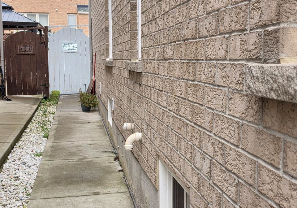 47-niceview-drive-brampton-ontario-w13161982