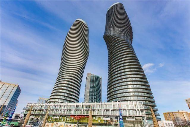 50-absolute-avenue-mississauga-ontario-w13161988