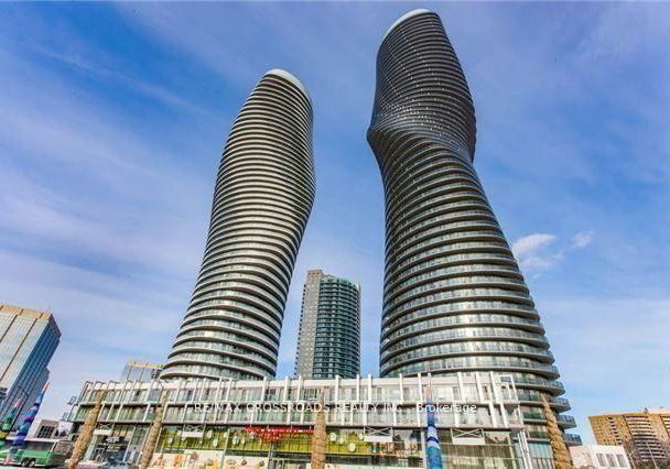 50-absolute-avenue-mississauga-ontario-w13161988