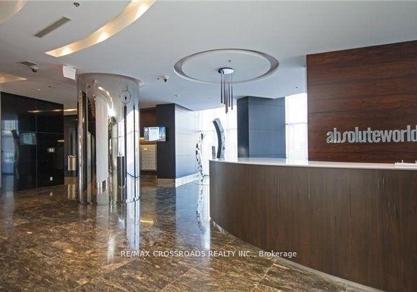 50-absolute-avenue-mississauga-ontario-w13161988