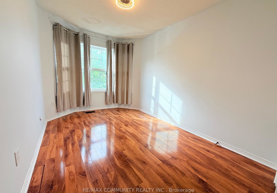 78-shady-pine-circle-s-brampton-ontario-w13162012