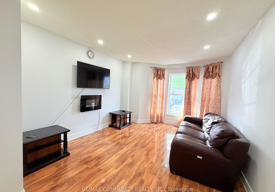 78-shady-pine-circle-s-brampton-ontario-w13162012