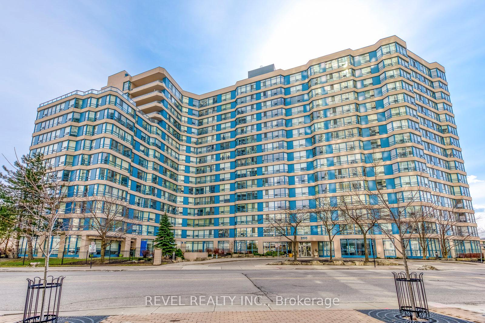 250-webb-drive-mississauga-ontario-w13162014