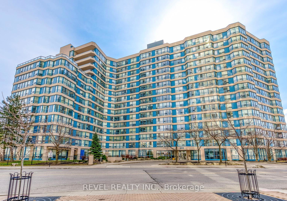250-webb-drive-mississauga-ontario-w13162014