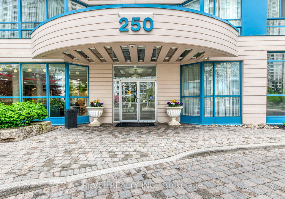 250-webb-drive-mississauga-ontario-w13162014