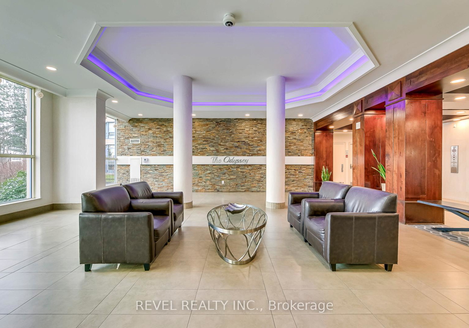250-webb-drive-mississauga-ontario-w13162014