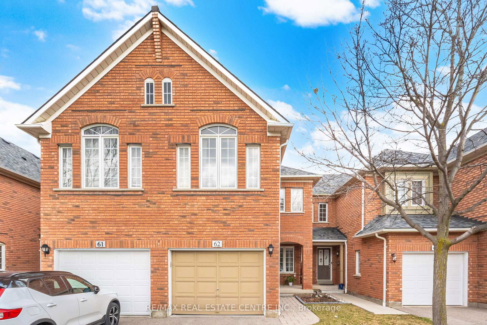 2665-thomas-street-mississauga-ontario-w13162018
