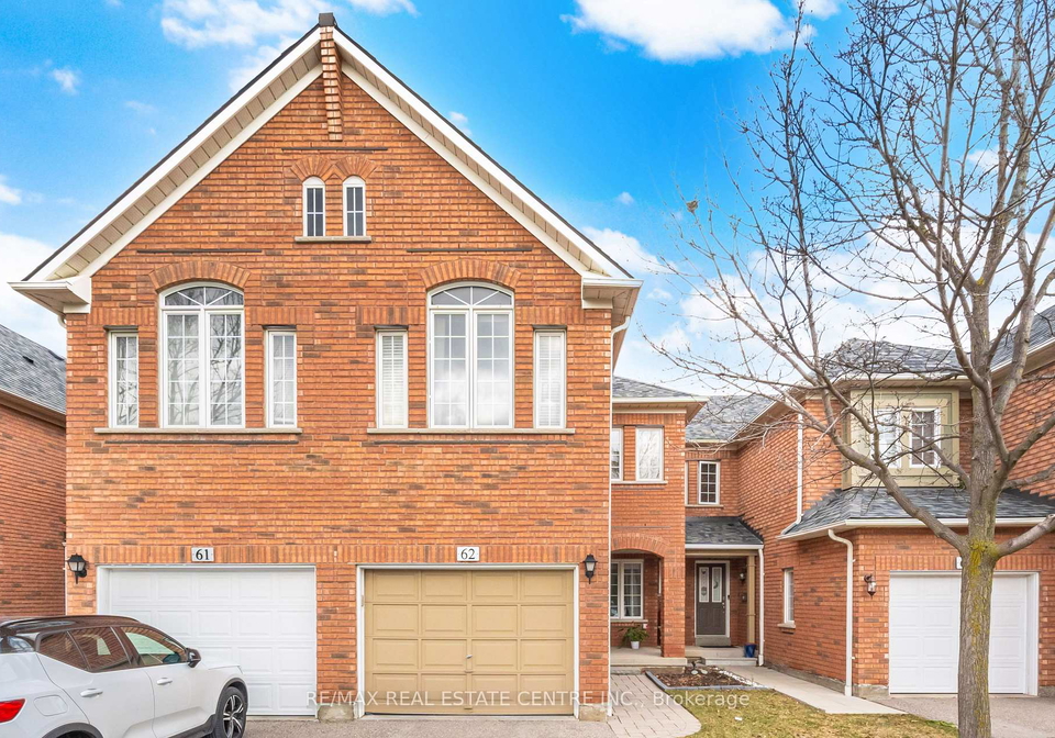 2665-thomas-street-mississauga-ontario-w13162018