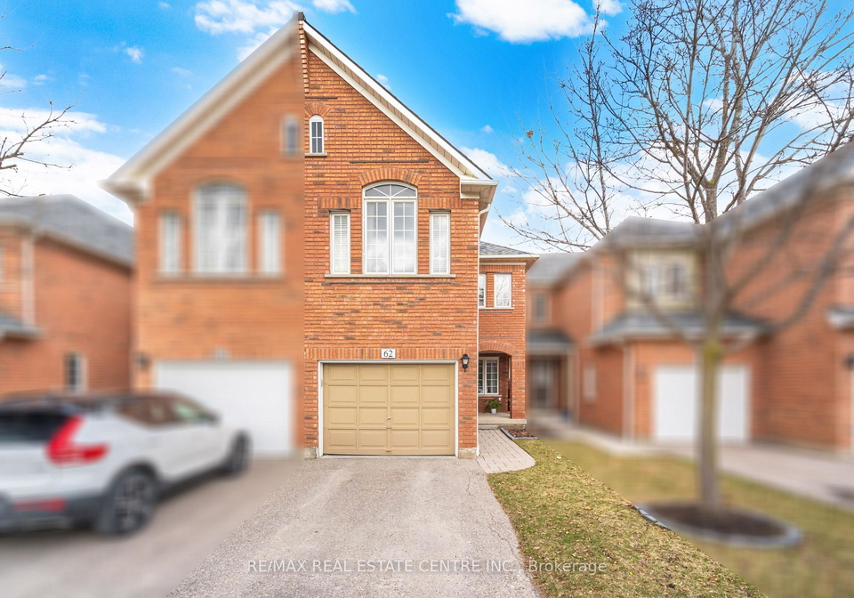 2665-thomas-street-mississauga-ontario-w13162018